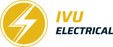 IVU Electrical Ltd