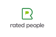 Rated People
